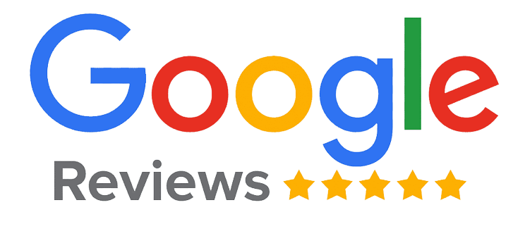 gutters google review in boca raton